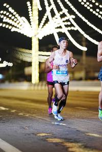 BIB: 46118
                            <button type="button" onclick="openModal(15132276)" class="btn btn-primary btn-sm float-right btn-popup" data-toggle="modal" data-target=".modal-high-quality">
                        <i class="fas fa-shopping-cart"></i> Add to Cart
                    </button>
                                            <button type="button" onclick="isThisMe(15132276, true)" class="btn btn-success btn-sm float-right btn-popup btn-isme hidden" data-toggle="tooltip" data-placement="bottom" title="นี่คือรูปของคุณใช่ไหม คลิกที่นี่เพื่อเอาเข้าอัลบั้ม">
                        <i class="fas fa-plus"></i> Add to album
                    </button>
                    <button type="button" onclick="isThisMe(15132276, false)" class="btn btn-warning btn-sm float-right btn-popup btn-isnotme hidden">
                        <i class="fas fa-ban"></i> Remove from album
                    </button>