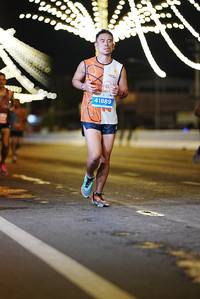 BIB: 41889
                            <button type="button" onclick="openModal(15151721)" class="btn btn-primary btn-sm float-right btn-popup" data-toggle="modal" data-target=".modal-high-quality">
                        <i class="fas fa-shopping-cart"></i> Add to Cart
                    </button>
                                            <button type="button" onclick="isThisMe(15151721, true)" class="btn btn-success btn-sm float-right btn-popup btn-isme hidden" data-toggle="tooltip" data-placement="bottom" title="นี่คือรูปของคุณใช่ไหม คลิกที่นี่เพื่อเอาเข้าอัลบั้ม">
                        <i class="fas fa-plus"></i> Add to album
                    </button>
                    <button type="button" onclick="isThisMe(15151721, false)" class="btn btn-warning btn-sm float-right btn-popup btn-isnotme hidden">
                        <i class="fas fa-ban"></i> Remove from album
                    </button>