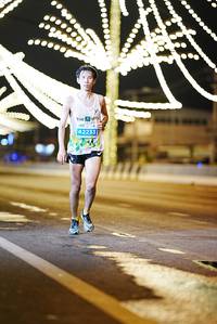 BIB: 42233
                            <button type="button" onclick="openModal(15123966)" class="btn btn-primary btn-sm float-right btn-popup" data-toggle="modal" data-target=".modal-high-quality">
                        <i class="fas fa-shopping-cart"></i> Add to Cart
                    </button>
                                            <button type="button" onclick="isThisMe(15123966, true)" class="btn btn-success btn-sm float-right btn-popup btn-isme hidden" data-toggle="tooltip" data-placement="bottom" title="นี่คือรูปของคุณใช่ไหม คลิกที่นี่เพื่อเอาเข้าอัลบั้ม">
                        <i class="fas fa-plus"></i> Add to album
                    </button>
                    <button type="button" onclick="isThisMe(15123966, false)" class="btn btn-warning btn-sm float-right btn-popup btn-isnotme hidden">
                        <i class="fas fa-ban"></i> Remove from album
                    </button>