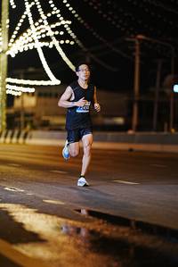 BIB: 72410
                            <button type="button" onclick="openModal(15122749)" class="btn btn-primary btn-sm float-right btn-popup" data-toggle="modal" data-target=".modal-high-quality">
                        <i class="fas fa-shopping-cart"></i> Add to Cart
                    </button>
                                            <button type="button" onclick="isThisMe(15122749, true)" class="btn btn-success btn-sm float-right btn-popup btn-isme hidden" data-toggle="tooltip" data-placement="bottom" title="นี่คือรูปของคุณใช่ไหม คลิกที่นี่เพื่อเอาเข้าอัลบั้ม">
                        <i class="fas fa-plus"></i> Add to album
                    </button>
                    <button type="button" onclick="isThisMe(15122749, false)" class="btn btn-warning btn-sm float-right btn-popup btn-isnotme hidden">
                        <i class="fas fa-ban"></i> Remove from album
                    </button>