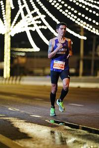 BIB: 20794
                            <button type="button" onclick="openModal(15123714)" class="btn btn-primary btn-sm float-right btn-popup" data-toggle="modal" data-target=".modal-high-quality">
                        <i class="fas fa-shopping-cart"></i> Add to Cart
                    </button>
                                            <button type="button" onclick="isThisMe(15123714, true)" class="btn btn-success btn-sm float-right btn-popup btn-isme hidden" data-toggle="tooltip" data-placement="bottom" title="นี่คือรูปของคุณใช่ไหม คลิกที่นี่เพื่อเอาเข้าอัลบั้ม">
                        <i class="fas fa-plus"></i> Add to album
                    </button>
                    <button type="button" onclick="isThisMe(15123714, false)" class="btn btn-warning btn-sm float-right btn-popup btn-isnotme hidden">
                        <i class="fas fa-ban"></i> Remove from album
                    </button>