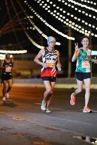 BIB: 22997, 2190
                            <button type="button" onclick="openModal(15159679)" class="btn btn-primary btn-sm float-right btn-popup" data-toggle="modal" data-target=".modal-high-quality">
                        <i class="fas fa-shopping-cart"></i> Add to Cart
                    </button>
                                            <button type="button" onclick="isThisMe(15159679, true)" class="btn btn-success btn-sm float-right btn-popup btn-isme hidden" data-toggle="tooltip" data-placement="bottom" title="นี่คือรูปของคุณใช่ไหม คลิกที่นี่เพื่อเอาเข้าอัลบั้ม">
                        <i class="fas fa-plus"></i> Add to album
                    </button>
                    <button type="button" onclick="isThisMe(15159679, false)" class="btn btn-warning btn-sm float-right btn-popup btn-isnotme hidden">
                        <i class="fas fa-ban"></i> Remove from album
                    </button>