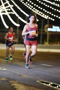 BIB: 
                            <button type="button" onclick="openModal(15144668)" class="btn btn-primary btn-sm float-right btn-popup" data-toggle="modal" data-target=".modal-high-quality">
                        <i class="fas fa-shopping-cart"></i> Add to Cart
                    </button>
                                            <button type="button" onclick="isThisMe(15144668, true)" class="btn btn-success btn-sm float-right btn-popup btn-isme hidden" data-toggle="tooltip" data-placement="bottom" title="นี่คือรูปของคุณใช่ไหม คลิกที่นี่เพื่อเอาเข้าอัลบั้ม">
                        <i class="fas fa-plus"></i> Add to album
                    </button>
                    <button type="button" onclick="isThisMe(15144668, false)" class="btn btn-warning btn-sm float-right btn-popup btn-isnotme hidden">
                        <i class="fas fa-ban"></i> Remove from album
                    </button>