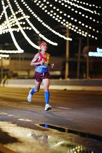 BIB: 
                            <button type="button" onclick="openModal(15120808)" class="btn btn-primary btn-sm float-right btn-popup" data-toggle="modal" data-target=".modal-high-quality">
                        <i class="fas fa-shopping-cart"></i> Add to Cart
                    </button>
                                            <button type="button" onclick="isThisMe(15120808, true)" class="btn btn-success btn-sm float-right btn-popup btn-isme hidden" data-toggle="tooltip" data-placement="bottom" title="นี่คือรูปของคุณใช่ไหม คลิกที่นี่เพื่อเอาเข้าอัลบั้ม">
                        <i class="fas fa-plus"></i> Add to album
                    </button>
                    <button type="button" onclick="isThisMe(15120808, false)" class="btn btn-warning btn-sm float-right btn-popup btn-isnotme hidden">
                        <i class="fas fa-ban"></i> Remove from album
                    </button>