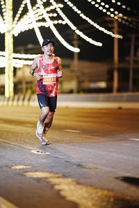 BIB: 26632
                            <button type="button" onclick="openModal(15135345)" class="btn btn-primary btn-sm float-right btn-popup" data-toggle="modal" data-target=".modal-high-quality">
                        <i class="fas fa-shopping-cart"></i> Add to Cart
                    </button>
                                            <button type="button" onclick="isThisMe(15135345, true)" class="btn btn-success btn-sm float-right btn-popup btn-isme hidden" data-toggle="tooltip" data-placement="bottom" title="นี่คือรูปของคุณใช่ไหม คลิกที่นี่เพื่อเอาเข้าอัลบั้ม">
                        <i class="fas fa-plus"></i> Add to album
                    </button>
                    <button type="button" onclick="isThisMe(15135345, false)" class="btn btn-warning btn-sm float-right btn-popup btn-isnotme hidden">
                        <i class="fas fa-ban"></i> Remove from album
                    </button>