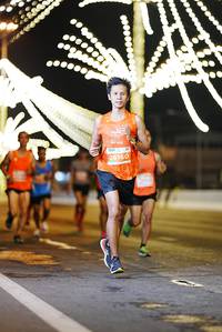 BIB: 26160
                            <button type="button" onclick="openModal(15138398)" class="btn btn-primary btn-sm float-right btn-popup" data-toggle="modal" data-target=".modal-high-quality">
                        <i class="fas fa-shopping-cart"></i> Add to Cart
                    </button>
                                            <button type="button" onclick="isThisMe(15138398, true)" class="btn btn-success btn-sm float-right btn-popup btn-isme hidden" data-toggle="tooltip" data-placement="bottom" title="นี่คือรูปของคุณใช่ไหม คลิกที่นี่เพื่อเอาเข้าอัลบั้ม">
                        <i class="fas fa-plus"></i> Add to album
                    </button>
                    <button type="button" onclick="isThisMe(15138398, false)" class="btn btn-warning btn-sm float-right btn-popup btn-isnotme hidden">
                        <i class="fas fa-ban"></i> Remove from album
                    </button>