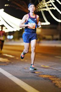 BIB: 
                            <button type="button" onclick="openModal(15130998)" class="btn btn-primary btn-sm float-right btn-popup" data-toggle="modal" data-target=".modal-high-quality">
                        <i class="fas fa-shopping-cart"></i> Add to Cart
                    </button>
                                            <button type="button" onclick="isThisMe(15130998, true)" class="btn btn-success btn-sm float-right btn-popup btn-isme hidden" data-toggle="tooltip" data-placement="bottom" title="นี่คือรูปของคุณใช่ไหม คลิกที่นี่เพื่อเอาเข้าอัลบั้ม">
                        <i class="fas fa-plus"></i> Add to album
                    </button>
                    <button type="button" onclick="isThisMe(15130998, false)" class="btn btn-warning btn-sm float-right btn-popup btn-isnotme hidden">
                        <i class="fas fa-ban"></i> Remove from album
                    </button>