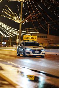 BIB: 
                            <button type="button" onclick="openModal(15120403)" class="btn btn-primary btn-sm float-right btn-popup" data-toggle="modal" data-target=".modal-high-quality">
                        <i class="fas fa-shopping-cart"></i> Add to Cart
                    </button>
                                            <button type="button" onclick="isThisMe(15120403, true)" class="btn btn-success btn-sm float-right btn-popup btn-isme hidden" data-toggle="tooltip" data-placement="bottom" title="นี่คือรูปของคุณใช่ไหม คลิกที่นี่เพื่อเอาเข้าอัลบั้ม">
                        <i class="fas fa-plus"></i> Add to album
                    </button>
                    <button type="button" onclick="isThisMe(15120403, false)" class="btn btn-warning btn-sm float-right btn-popup btn-isnotme hidden">
                        <i class="fas fa-ban"></i> Remove from album
                    </button>