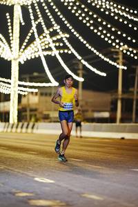 BIB: 16664
                            <button type="button" onclick="openModal(15137316)" class="btn btn-primary btn-sm float-right btn-popup" data-toggle="modal" data-target=".modal-high-quality">
                        <i class="fas fa-shopping-cart"></i> Add to Cart
                    </button>
                                            <button type="button" onclick="isThisMe(15137316, true)" class="btn btn-success btn-sm float-right btn-popup btn-isme hidden" data-toggle="tooltip" data-placement="bottom" title="นี่คือรูปของคุณใช่ไหม คลิกที่นี่เพื่อเอาเข้าอัลบั้ม">
                        <i class="fas fa-plus"></i> Add to album
                    </button>
                    <button type="button" onclick="isThisMe(15137316, false)" class="btn btn-warning btn-sm float-right btn-popup btn-isnotme hidden">
                        <i class="fas fa-ban"></i> Remove from album
                    </button>