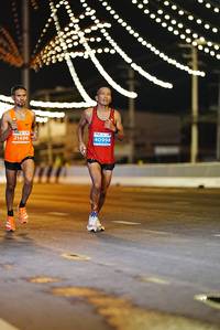 BIB: 21496, 40998
                            <button type="button" onclick="openModal(15135801)" class="btn btn-primary btn-sm float-right btn-popup" data-toggle="modal" data-target=".modal-high-quality">
                        <i class="fas fa-shopping-cart"></i> Add to Cart
                    </button>
                                            <button type="button" onclick="isThisMe(15135801, true)" class="btn btn-success btn-sm float-right btn-popup btn-isme hidden" data-toggle="tooltip" data-placement="bottom" title="นี่คือรูปของคุณใช่ไหม คลิกที่นี่เพื่อเอาเข้าอัลบั้ม">
                        <i class="fas fa-plus"></i> Add to album
                    </button>
                    <button type="button" onclick="isThisMe(15135801, false)" class="btn btn-warning btn-sm float-right btn-popup btn-isnotme hidden">
                        <i class="fas fa-ban"></i> Remove from album
                    </button>