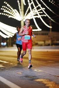 BIB: 42026
                            <button type="button" onclick="openModal(15129069)" class="btn btn-primary btn-sm float-right btn-popup" data-toggle="modal" data-target=".modal-high-quality">
                        <i class="fas fa-shopping-cart"></i> Add to Cart
                    </button>
                                            <button type="button" onclick="isThisMe(15129069, true)" class="btn btn-success btn-sm float-right btn-popup btn-isme hidden" data-toggle="tooltip" data-placement="bottom" title="นี่คือรูปของคุณใช่ไหม คลิกที่นี่เพื่อเอาเข้าอัลบั้ม">
                        <i class="fas fa-plus"></i> Add to album
                    </button>
                    <button type="button" onclick="isThisMe(15129069, false)" class="btn btn-warning btn-sm float-right btn-popup btn-isnotme hidden">
                        <i class="fas fa-ban"></i> Remove from album
                    </button>