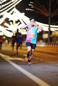 BIB: 20363
                            <button type="button" onclick="openModal(15155415)" class="btn btn-primary btn-sm float-right btn-popup" data-toggle="modal" data-target=".modal-high-quality">
                        <i class="fas fa-shopping-cart"></i> Add to Cart
                    </button>
                                            <button type="button" onclick="isThisMe(15155415, true)" class="btn btn-success btn-sm float-right btn-popup btn-isme hidden" data-toggle="tooltip" data-placement="bottom" title="นี่คือรูปของคุณใช่ไหม คลิกที่นี่เพื่อเอาเข้าอัลบั้ม">
                        <i class="fas fa-plus"></i> Add to album
                    </button>
                    <button type="button" onclick="isThisMe(15155415, false)" class="btn btn-warning btn-sm float-right btn-popup btn-isnotme hidden">
                        <i class="fas fa-ban"></i> Remove from album
                    </button>