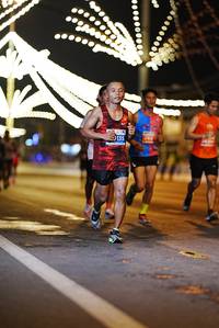 BIB: 135
                            <button type="button" onclick="openModal(15153134)" class="btn btn-primary btn-sm float-right btn-popup" data-toggle="modal" data-target=".modal-high-quality">
                        <i class="fas fa-shopping-cart"></i> Add to Cart
                    </button>
                                            <button type="button" onclick="isThisMe(15153134, true)" class="btn btn-success btn-sm float-right btn-popup btn-isme hidden" data-toggle="tooltip" data-placement="bottom" title="นี่คือรูปของคุณใช่ไหม คลิกที่นี่เพื่อเอาเข้าอัลบั้ม">
                        <i class="fas fa-plus"></i> Add to album
                    </button>
                    <button type="button" onclick="isThisMe(15153134, false)" class="btn btn-warning btn-sm float-right btn-popup btn-isnotme hidden">
                        <i class="fas fa-ban"></i> Remove from album
                    </button>