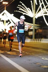 BIB: 00000, 41224
                            <button type="button" onclick="openModal(15141006)" class="btn btn-primary btn-sm float-right btn-popup" data-toggle="modal" data-target=".modal-high-quality">
                        <i class="fas fa-shopping-cart"></i> Add to Cart
                    </button>
                                            <button type="button" onclick="isThisMe(15141006, true)" class="btn btn-success btn-sm float-right btn-popup btn-isme hidden" data-toggle="tooltip" data-placement="bottom" title="นี่คือรูปของคุณใช่ไหม คลิกที่นี่เพื่อเอาเข้าอัลบั้ม">
                        <i class="fas fa-plus"></i> Add to album
                    </button>
                    <button type="button" onclick="isThisMe(15141006, false)" class="btn btn-warning btn-sm float-right btn-popup btn-isnotme hidden">
                        <i class="fas fa-ban"></i> Remove from album
                    </button>