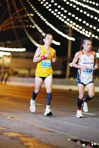 BIB: 41886, 6417, 000, 0000
                            <button type="button" onclick="openModal(15136360)" class="btn btn-primary btn-sm float-right btn-popup" data-toggle="modal" data-target=".modal-high-quality">
                        <i class="fas fa-shopping-cart"></i> Add to Cart
                    </button>
                                            <button type="button" onclick="isThisMe(15136360, true)" class="btn btn-success btn-sm float-right btn-popup btn-isme hidden" data-toggle="tooltip" data-placement="bottom" title="นี่คือรูปของคุณใช่ไหม คลิกที่นี่เพื่อเอาเข้าอัลบั้ม">
                        <i class="fas fa-plus"></i> Add to album
                    </button>
                    <button type="button" onclick="isThisMe(15136360, false)" class="btn btn-warning btn-sm float-right btn-popup btn-isnotme hidden">
                        <i class="fas fa-ban"></i> Remove from album
                    </button>