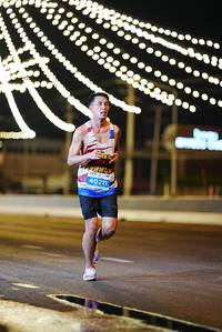 BIB: 40211
                            <button type="button" onclick="openModal(15125553)" class="btn btn-primary btn-sm float-right btn-popup" data-toggle="modal" data-target=".modal-high-quality">
                        <i class="fas fa-shopping-cart"></i> Add to Cart
                    </button>
                                            <button type="button" onclick="isThisMe(15125553, true)" class="btn btn-success btn-sm float-right btn-popup btn-isme hidden" data-toggle="tooltip" data-placement="bottom" title="นี่คือรูปของคุณใช่ไหม คลิกที่นี่เพื่อเอาเข้าอัลบั้ม">
                        <i class="fas fa-plus"></i> Add to album
                    </button>
                    <button type="button" onclick="isThisMe(15125553, false)" class="btn btn-warning btn-sm float-right btn-popup btn-isnotme hidden">
                        <i class="fas fa-ban"></i> Remove from album
                    </button>