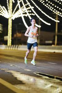 BIB: 27453
                            <button type="button" onclick="openModal(15123912)" class="btn btn-primary btn-sm float-right btn-popup" data-toggle="modal" data-target=".modal-high-quality">
                        <i class="fas fa-shopping-cart"></i> Add to Cart
                    </button>
                                            <button type="button" onclick="isThisMe(15123912, true)" class="btn btn-success btn-sm float-right btn-popup btn-isme hidden" data-toggle="tooltip" data-placement="bottom" title="นี่คือรูปของคุณใช่ไหม คลิกที่นี่เพื่อเอาเข้าอัลบั้ม">
                        <i class="fas fa-plus"></i> Add to album
                    </button>
                    <button type="button" onclick="isThisMe(15123912, false)" class="btn btn-warning btn-sm float-right btn-popup btn-isnotme hidden">
                        <i class="fas fa-ban"></i> Remove from album
                    </button>