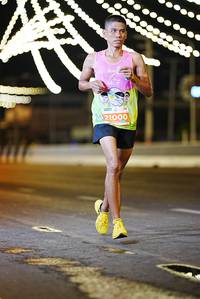 BIB: 21000
                            <button type="button" onclick="openModal(15131274)" class="btn btn-primary btn-sm float-right btn-popup" data-toggle="modal" data-target=".modal-high-quality">
                        <i class="fas fa-shopping-cart"></i> Add to Cart
                    </button>
                                            <button type="button" onclick="isThisMe(15131274, true)" class="btn btn-success btn-sm float-right btn-popup btn-isme hidden" data-toggle="tooltip" data-placement="bottom" title="นี่คือรูปของคุณใช่ไหม คลิกที่นี่เพื่อเอาเข้าอัลบั้ม">
                        <i class="fas fa-plus"></i> Add to album
                    </button>
                    <button type="button" onclick="isThisMe(15131274, false)" class="btn btn-warning btn-sm float-right btn-popup btn-isnotme hidden">
                        <i class="fas fa-ban"></i> Remove from album
                    </button>