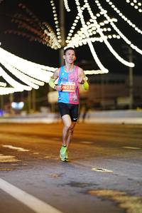 BIB: 26030
                            <button type="button" onclick="openModal(15129478)" class="btn btn-primary btn-sm float-right btn-popup" data-toggle="modal" data-target=".modal-high-quality">
                        <i class="fas fa-shopping-cart"></i> Add to Cart
                    </button>
                                            <button type="button" onclick="isThisMe(15129478, true)" class="btn btn-success btn-sm float-right btn-popup btn-isme hidden" data-toggle="tooltip" data-placement="bottom" title="นี่คือรูปของคุณใช่ไหม คลิกที่นี่เพื่อเอาเข้าอัลบั้ม">
                        <i class="fas fa-plus"></i> Add to album
                    </button>
                    <button type="button" onclick="isThisMe(15129478, false)" class="btn btn-warning btn-sm float-right btn-popup btn-isnotme hidden">
                        <i class="fas fa-ban"></i> Remove from album
                    </button>