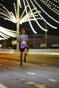 BIB: 
                            <button type="button" onclick="openModal(15133621)" class="btn btn-primary btn-sm float-right btn-popup" data-toggle="modal" data-target=".modal-high-quality">
                        <i class="fas fa-shopping-cart"></i> Add to Cart
                    </button>
                                            <button type="button" onclick="isThisMe(15133621, true)" class="btn btn-success btn-sm float-right btn-popup btn-isme hidden" data-toggle="tooltip" data-placement="bottom" title="นี่คือรูปของคุณใช่ไหม คลิกที่นี่เพื่อเอาเข้าอัลบั้ม">
                        <i class="fas fa-plus"></i> Add to album
                    </button>
                    <button type="button" onclick="isThisMe(15133621, false)" class="btn btn-warning btn-sm float-right btn-popup btn-isnotme hidden">
                        <i class="fas fa-ban"></i> Remove from album
                    </button>