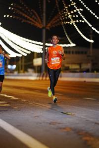 BIB: 27332
                            <button type="button" onclick="openModal(15155253)" class="btn btn-primary btn-sm float-right btn-popup" data-toggle="modal" data-target=".modal-high-quality">
                        <i class="fas fa-shopping-cart"></i> Add to Cart
                    </button>
                                            <button type="button" onclick="isThisMe(15155253, true)" class="btn btn-success btn-sm float-right btn-popup btn-isme hidden" data-toggle="tooltip" data-placement="bottom" title="นี่คือรูปของคุณใช่ไหม คลิกที่นี่เพื่อเอาเข้าอัลบั้ม">
                        <i class="fas fa-plus"></i> Add to album
                    </button>
                    <button type="button" onclick="isThisMe(15155253, false)" class="btn btn-warning btn-sm float-right btn-popup btn-isnotme hidden">
                        <i class="fas fa-ban"></i> Remove from album
                    </button>