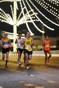 BIB: 95140, 296
                            <button type="button" onclick="openModal(15143330)" class="btn btn-primary btn-sm float-right btn-popup" data-toggle="modal" data-target=".modal-high-quality">
                        <i class="fas fa-shopping-cart"></i> Add to Cart
                    </button>
                                            <button type="button" onclick="isThisMe(15143330, true)" class="btn btn-success btn-sm float-right btn-popup btn-isme hidden" data-toggle="tooltip" data-placement="bottom" title="นี่คือรูปของคุณใช่ไหม คลิกที่นี่เพื่อเอาเข้าอัลบั้ม">
                        <i class="fas fa-plus"></i> Add to album
                    </button>
                    <button type="button" onclick="isThisMe(15143330, false)" class="btn btn-warning btn-sm float-right btn-popup btn-isnotme hidden">
                        <i class="fas fa-ban"></i> Remove from album
                    </button>