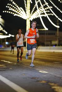 BIB: 22013
                            <button type="button" onclick="openModal(15150733)" class="btn btn-primary btn-sm float-right btn-popup" data-toggle="modal" data-target=".modal-high-quality">
                        <i class="fas fa-shopping-cart"></i> Add to Cart
                    </button>
                                            <button type="button" onclick="isThisMe(15150733, true)" class="btn btn-success btn-sm float-right btn-popup btn-isme hidden" data-toggle="tooltip" data-placement="bottom" title="นี่คือรูปของคุณใช่ไหม คลิกที่นี่เพื่อเอาเข้าอัลบั้ม">
                        <i class="fas fa-plus"></i> Add to album
                    </button>
                    <button type="button" onclick="isThisMe(15150733, false)" class="btn btn-warning btn-sm float-right btn-popup btn-isnotme hidden">
                        <i class="fas fa-ban"></i> Remove from album
                    </button>