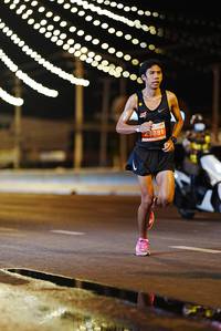 BIB: 29881
                            <button type="button" onclick="openModal(15126362)" class="btn btn-primary btn-sm float-right btn-popup" data-toggle="modal" data-target=".modal-high-quality">
                        <i class="fas fa-shopping-cart"></i> Add to Cart
                    </button>
                                            <button type="button" onclick="isThisMe(15126362, true)" class="btn btn-success btn-sm float-right btn-popup btn-isme hidden" data-toggle="tooltip" data-placement="bottom" title="นี่คือรูปของคุณใช่ไหม คลิกที่นี่เพื่อเอาเข้าอัลบั้ม">
                        <i class="fas fa-plus"></i> Add to album
                    </button>
                    <button type="button" onclick="isThisMe(15126362, false)" class="btn btn-warning btn-sm float-right btn-popup btn-isnotme hidden">
                        <i class="fas fa-ban"></i> Remove from album
                    </button>