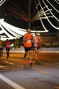 BIB: 21986
                            <button type="button" onclick="openModal(15157751)" class="btn btn-primary btn-sm float-right btn-popup" data-toggle="modal" data-target=".modal-high-quality">
                        <i class="fas fa-shopping-cart"></i> Add to Cart
                    </button>
                                            <button type="button" onclick="isThisMe(15157751, true)" class="btn btn-success btn-sm float-right btn-popup btn-isme hidden" data-toggle="tooltip" data-placement="bottom" title="นี่คือรูปของคุณใช่ไหม คลิกที่นี่เพื่อเอาเข้าอัลบั้ม">
                        <i class="fas fa-plus"></i> Add to album
                    </button>
                    <button type="button" onclick="isThisMe(15157751, false)" class="btn btn-warning btn-sm float-right btn-popup btn-isnotme hidden">
                        <i class="fas fa-ban"></i> Remove from album
                    </button>