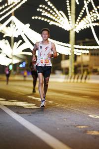 BIB: 527
                            <button type="button" onclick="openModal(15145179)" class="btn btn-primary btn-sm float-right btn-popup" data-toggle="modal" data-target=".modal-high-quality">
                        <i class="fas fa-shopping-cart"></i> Add to Cart
                    </button>
                                            <button type="button" onclick="isThisMe(15145179, true)" class="btn btn-success btn-sm float-right btn-popup btn-isme hidden" data-toggle="tooltip" data-placement="bottom" title="นี่คือรูปของคุณใช่ไหม คลิกที่นี่เพื่อเอาเข้าอัลบั้ม">
                        <i class="fas fa-plus"></i> Add to album
                    </button>
                    <button type="button" onclick="isThisMe(15145179, false)" class="btn btn-warning btn-sm float-right btn-popup btn-isnotme hidden">
                        <i class="fas fa-ban"></i> Remove from album
                    </button>