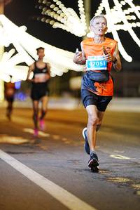 BIB: 47051, 
                            <button type="button" onclick="openModal(15141332)" class="btn btn-primary btn-sm float-right btn-popup" data-toggle="modal" data-target=".modal-high-quality">
                        <i class="fas fa-shopping-cart"></i> Add to Cart
                    </button>
                                            <button type="button" onclick="isThisMe(15141332, true)" class="btn btn-success btn-sm float-right btn-popup btn-isme hidden" data-toggle="tooltip" data-placement="bottom" title="นี่คือรูปของคุณใช่ไหม คลิกที่นี่เพื่อเอาเข้าอัลบั้ม">
                        <i class="fas fa-plus"></i> Add to album
                    </button>
                    <button type="button" onclick="isThisMe(15141332, false)" class="btn btn-warning btn-sm float-right btn-popup btn-isnotme hidden">
                        <i class="fas fa-ban"></i> Remove from album
                    </button>