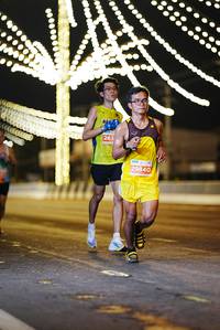 BIB: 262, 29840
                            <button type="button" onclick="openModal(15150174)" class="btn btn-primary btn-sm float-right btn-popup" data-toggle="modal" data-target=".modal-high-quality">
                        <i class="fas fa-shopping-cart"></i> Add to Cart
                    </button>
                                            <button type="button" onclick="isThisMe(15150174, true)" class="btn btn-success btn-sm float-right btn-popup btn-isme hidden" data-toggle="tooltip" data-placement="bottom" title="นี่คือรูปของคุณใช่ไหม คลิกที่นี่เพื่อเอาเข้าอัลบั้ม">
                        <i class="fas fa-plus"></i> Add to album
                    </button>
                    <button type="button" onclick="isThisMe(15150174, false)" class="btn btn-warning btn-sm float-right btn-popup btn-isnotme hidden">
                        <i class="fas fa-ban"></i> Remove from album
                    </button>