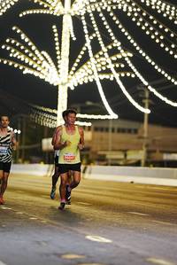 BIB: 080, 26047
                            <button type="button" onclick="openModal(15136553)" class="btn btn-primary btn-sm float-right btn-popup" data-toggle="modal" data-target=".modal-high-quality">
                        <i class="fas fa-shopping-cart"></i> Add to Cart
                    </button>
                                            <button type="button" onclick="isThisMe(15136553, true)" class="btn btn-success btn-sm float-right btn-popup btn-isme hidden" data-toggle="tooltip" data-placement="bottom" title="นี่คือรูปของคุณใช่ไหม คลิกที่นี่เพื่อเอาเข้าอัลบั้ม">
                        <i class="fas fa-plus"></i> Add to album
                    </button>
                    <button type="button" onclick="isThisMe(15136553, false)" class="btn btn-warning btn-sm float-right btn-popup btn-isnotme hidden">
                        <i class="fas fa-ban"></i> Remove from album
                    </button>