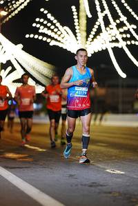 BIB: 45179, 000000000
                            <button type="button" onclick="openModal(15159827)" class="btn btn-primary btn-sm float-right btn-popup" data-toggle="modal" data-target=".modal-high-quality">
                        <i class="fas fa-shopping-cart"></i> Add to Cart
                    </button>
                                            <button type="button" onclick="isThisMe(15159827, true)" class="btn btn-success btn-sm float-right btn-popup btn-isme hidden" data-toggle="tooltip" data-placement="bottom" title="นี่คือรูปของคุณใช่ไหม คลิกที่นี่เพื่อเอาเข้าอัลบั้ม">
                        <i class="fas fa-plus"></i> Add to album
                    </button>
                    <button type="button" onclick="isThisMe(15159827, false)" class="btn btn-warning btn-sm float-right btn-popup btn-isnotme hidden">
                        <i class="fas fa-ban"></i> Remove from album
                    </button>