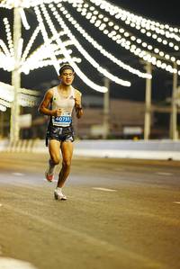 BIB: 40751
                            <button type="button" onclick="openModal(15120597)" class="btn btn-primary btn-sm float-right btn-popup" data-toggle="modal" data-target=".modal-high-quality">
                        <i class="fas fa-shopping-cart"></i> Add to Cart
                    </button>
                                            <button type="button" onclick="isThisMe(15120597, true)" class="btn btn-success btn-sm float-right btn-popup btn-isme hidden" data-toggle="tooltip" data-placement="bottom" title="นี่คือรูปของคุณใช่ไหม คลิกที่นี่เพื่อเอาเข้าอัลบั้ม">
                        <i class="fas fa-plus"></i> Add to album
                    </button>
                    <button type="button" onclick="isThisMe(15120597, false)" class="btn btn-warning btn-sm float-right btn-popup btn-isnotme hidden">
                        <i class="fas fa-ban"></i> Remove from album
                    </button>