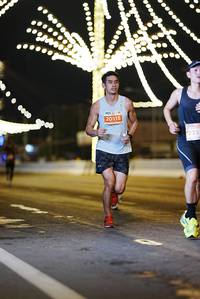 BIB: 20515
                            <button type="button" onclick="openModal(15156669)" class="btn btn-primary btn-sm float-right btn-popup" data-toggle="modal" data-target=".modal-high-quality">
                        <i class="fas fa-shopping-cart"></i> Add to Cart
                    </button>
                                            <button type="button" onclick="isThisMe(15156669, true)" class="btn btn-success btn-sm float-right btn-popup btn-isme hidden" data-toggle="tooltip" data-placement="bottom" title="นี่คือรูปของคุณใช่ไหม คลิกที่นี่เพื่อเอาเข้าอัลบั้ม">
                        <i class="fas fa-plus"></i> Add to album
                    </button>
                    <button type="button" onclick="isThisMe(15156669, false)" class="btn btn-warning btn-sm float-right btn-popup btn-isnotme hidden">
                        <i class="fas fa-ban"></i> Remove from album
                    </button>