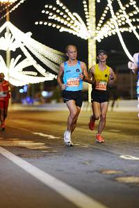 BIB: 22225, 2073
                            <button type="button" onclick="openModal(15128814)" class="btn btn-primary btn-sm float-right btn-popup" data-toggle="modal" data-target=".modal-high-quality">
                        <i class="fas fa-shopping-cart"></i> Add to Cart
                    </button>
                                            <button type="button" onclick="isThisMe(15128814, true)" class="btn btn-success btn-sm float-right btn-popup btn-isme hidden" data-toggle="tooltip" data-placement="bottom" title="นี่คือรูปของคุณใช่ไหม คลิกที่นี่เพื่อเอาเข้าอัลบั้ม">
                        <i class="fas fa-plus"></i> Add to album
                    </button>
                    <button type="button" onclick="isThisMe(15128814, false)" class="btn btn-warning btn-sm float-right btn-popup btn-isnotme hidden">
                        <i class="fas fa-ban"></i> Remove from album
                    </button>