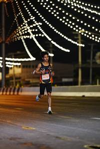 BIB: 29787
                            <button type="button" onclick="openModal(15157132)" class="btn btn-primary btn-sm float-right btn-popup" data-toggle="modal" data-target=".modal-high-quality">
                        <i class="fas fa-shopping-cart"></i> Add to Cart
                    </button>
                                            <button type="button" onclick="isThisMe(15157132, true)" class="btn btn-success btn-sm float-right btn-popup btn-isme hidden" data-toggle="tooltip" data-placement="bottom" title="นี่คือรูปของคุณใช่ไหม คลิกที่นี่เพื่อเอาเข้าอัลบั้ม">
                        <i class="fas fa-plus"></i> Add to album
                    </button>
                    <button type="button" onclick="isThisMe(15157132, false)" class="btn btn-warning btn-sm float-right btn-popup btn-isnotme hidden">
                        <i class="fas fa-ban"></i> Remove from album
                    </button>