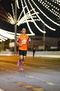 BIB: 21054
                            <button type="button" onclick="openModal(15133820)" class="btn btn-primary btn-sm float-right btn-popup" data-toggle="modal" data-target=".modal-high-quality">
                        <i class="fas fa-shopping-cart"></i> Add to Cart
                    </button>
                                            <button type="button" onclick="isThisMe(15133820, true)" class="btn btn-success btn-sm float-right btn-popup btn-isme hidden" data-toggle="tooltip" data-placement="bottom" title="นี่คือรูปของคุณใช่ไหม คลิกที่นี่เพื่อเอาเข้าอัลบั้ม">
                        <i class="fas fa-plus"></i> Add to album
                    </button>
                    <button type="button" onclick="isThisMe(15133820, false)" class="btn btn-warning btn-sm float-right btn-popup btn-isnotme hidden">
                        <i class="fas fa-ban"></i> Remove from album
                    </button>