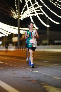 BIB: 29279
                            <button type="button" onclick="openModal(15152075)" class="btn btn-primary btn-sm float-right btn-popup" data-toggle="modal" data-target=".modal-high-quality">
                        <i class="fas fa-shopping-cart"></i> Add to Cart
                    </button>
                                            <button type="button" onclick="isThisMe(15152075, true)" class="btn btn-success btn-sm float-right btn-popup btn-isme hidden" data-toggle="tooltip" data-placement="bottom" title="นี่คือรูปของคุณใช่ไหม คลิกที่นี่เพื่อเอาเข้าอัลบั้ม">
                        <i class="fas fa-plus"></i> Add to album
                    </button>
                    <button type="button" onclick="isThisMe(15152075, false)" class="btn btn-warning btn-sm float-right btn-popup btn-isnotme hidden">
                        <i class="fas fa-ban"></i> Remove from album
                    </button>