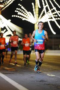 BIB: 45179
                            <button type="button" onclick="openModal(15159803)" class="btn btn-primary btn-sm float-right btn-popup" data-toggle="modal" data-target=".modal-high-quality">
                        <i class="fas fa-shopping-cart"></i> Add to Cart
                    </button>
                                            <button type="button" onclick="isThisMe(15159803, true)" class="btn btn-success btn-sm float-right btn-popup btn-isme hidden" data-toggle="tooltip" data-placement="bottom" title="นี่คือรูปของคุณใช่ไหม คลิกที่นี่เพื่อเอาเข้าอัลบั้ม">
                        <i class="fas fa-plus"></i> Add to album
                    </button>
                    <button type="button" onclick="isThisMe(15159803, false)" class="btn btn-warning btn-sm float-right btn-popup btn-isnotme hidden">
                        <i class="fas fa-ban"></i> Remove from album
                    </button>