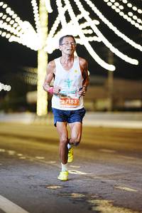 BIB: 27183
                            <button type="button" onclick="openModal(15140944)" class="btn btn-primary btn-sm float-right btn-popup" data-toggle="modal" data-target=".modal-high-quality">
                        <i class="fas fa-shopping-cart"></i> Add to Cart
                    </button>
                                            <button type="button" onclick="isThisMe(15140944, true)" class="btn btn-success btn-sm float-right btn-popup btn-isme hidden" data-toggle="tooltip" data-placement="bottom" title="นี่คือรูปของคุณใช่ไหม คลิกที่นี่เพื่อเอาเข้าอัลบั้ม">
                        <i class="fas fa-plus"></i> Add to album
                    </button>
                    <button type="button" onclick="isThisMe(15140944, false)" class="btn btn-warning btn-sm float-right btn-popup btn-isnotme hidden">
                        <i class="fas fa-ban"></i> Remove from album
                    </button>