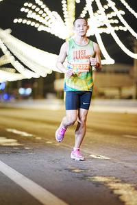 BIB: 26392
                            <button type="button" onclick="openModal(15137806)" class="btn btn-primary btn-sm float-right btn-popup" data-toggle="modal" data-target=".modal-high-quality">
                        <i class="fas fa-shopping-cart"></i> Add to Cart
                    </button>
                                            <button type="button" onclick="isThisMe(15137806, true)" class="btn btn-success btn-sm float-right btn-popup btn-isme hidden" data-toggle="tooltip" data-placement="bottom" title="นี่คือรูปของคุณใช่ไหม คลิกที่นี่เพื่อเอาเข้าอัลบั้ม">
                        <i class="fas fa-plus"></i> Add to album
                    </button>
                    <button type="button" onclick="isThisMe(15137806, false)" class="btn btn-warning btn-sm float-right btn-popup btn-isnotme hidden">
                        <i class="fas fa-ban"></i> Remove from album
                    </button>