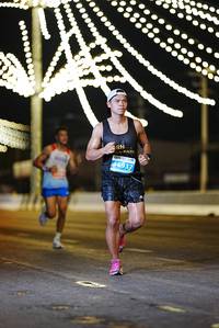 BIB: 45937, 0000000000
                            <button type="button" onclick="openModal(15149937)" class="btn btn-primary btn-sm float-right btn-popup" data-toggle="modal" data-target=".modal-high-quality">
                        <i class="fas fa-shopping-cart"></i> Add to Cart
                    </button>
                                            <button type="button" onclick="isThisMe(15149937, true)" class="btn btn-success btn-sm float-right btn-popup btn-isme hidden" data-toggle="tooltip" data-placement="bottom" title="นี่คือรูปของคุณใช่ไหม คลิกที่นี่เพื่อเอาเข้าอัลบั้ม">
                        <i class="fas fa-plus"></i> Add to album
                    </button>
                    <button type="button" onclick="isThisMe(15149937, false)" class="btn btn-warning btn-sm float-right btn-popup btn-isnotme hidden">
                        <i class="fas fa-ban"></i> Remove from album
                    </button>