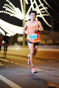 BIB: 47039
                            <button type="button" onclick="openModal(15154566)" class="btn btn-primary btn-sm float-right btn-popup" data-toggle="modal" data-target=".modal-high-quality">
                        <i class="fas fa-shopping-cart"></i> Add to Cart
                    </button>
                                            <button type="button" onclick="isThisMe(15154566, true)" class="btn btn-success btn-sm float-right btn-popup btn-isme hidden" data-toggle="tooltip" data-placement="bottom" title="นี่คือรูปของคุณใช่ไหม คลิกที่นี่เพื่อเอาเข้าอัลบั้ม">
                        <i class="fas fa-plus"></i> Add to album
                    </button>
                    <button type="button" onclick="isThisMe(15154566, false)" class="btn btn-warning btn-sm float-right btn-popup btn-isnotme hidden">
                        <i class="fas fa-ban"></i> Remove from album
                    </button>