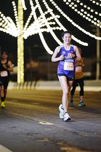 BIB: 3990, 00000000
                            <button type="button" onclick="openModal(15156566)" class="btn btn-primary btn-sm float-right btn-popup" data-toggle="modal" data-target=".modal-high-quality">
                        <i class="fas fa-shopping-cart"></i> Add to Cart
                    </button>
                                            <button type="button" onclick="isThisMe(15156566, true)" class="btn btn-success btn-sm float-right btn-popup btn-isme hidden" data-toggle="tooltip" data-placement="bottom" title="นี่คือรูปของคุณใช่ไหม คลิกที่นี่เพื่อเอาเข้าอัลบั้ม">
                        <i class="fas fa-plus"></i> Add to album
                    </button>
                    <button type="button" onclick="isThisMe(15156566, false)" class="btn btn-warning btn-sm float-right btn-popup btn-isnotme hidden">
                        <i class="fas fa-ban"></i> Remove from album
                    </button>