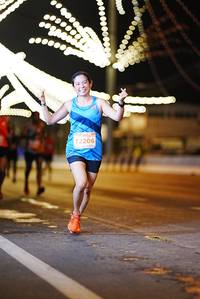 BIB: 72206, 0000000009
                            <button type="button" onclick="openModal(15152601)" class="btn btn-primary btn-sm float-right btn-popup" data-toggle="modal" data-target=".modal-high-quality">
                        <i class="fas fa-shopping-cart"></i> Add to Cart
                    </button>
                                            <button type="button" onclick="isThisMe(15152601, true)" class="btn btn-success btn-sm float-right btn-popup btn-isme hidden" data-toggle="tooltip" data-placement="bottom" title="นี่คือรูปของคุณใช่ไหม คลิกที่นี่เพื่อเอาเข้าอัลบั้ม">
                        <i class="fas fa-plus"></i> Add to album
                    </button>
                    <button type="button" onclick="isThisMe(15152601, false)" class="btn btn-warning btn-sm float-right btn-popup btn-isnotme hidden">
                        <i class="fas fa-ban"></i> Remove from album
                    </button>