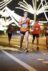 BIB: 45465
                            <button type="button" onclick="openModal(15127159)" class="btn btn-primary btn-sm float-right btn-popup" data-toggle="modal" data-target=".modal-high-quality">
                        <i class="fas fa-shopping-cart"></i> Add to Cart
                    </button>
                                            <button type="button" onclick="isThisMe(15127159, true)" class="btn btn-success btn-sm float-right btn-popup btn-isme hidden" data-toggle="tooltip" data-placement="bottom" title="นี่คือรูปของคุณใช่ไหม คลิกที่นี่เพื่อเอาเข้าอัลบั้ม">
                        <i class="fas fa-plus"></i> Add to album
                    </button>
                    <button type="button" onclick="isThisMe(15127159, false)" class="btn btn-warning btn-sm float-right btn-popup btn-isnotme hidden">
                        <i class="fas fa-ban"></i> Remove from album
                    </button>