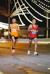 BIB: 21496, 40998
                            <button type="button" onclick="openModal(15135929)" class="btn btn-primary btn-sm float-right btn-popup" data-toggle="modal" data-target=".modal-high-quality">
                        <i class="fas fa-shopping-cart"></i> Add to Cart
                    </button>
                                            <button type="button" onclick="isThisMe(15135929, true)" class="btn btn-success btn-sm float-right btn-popup btn-isme hidden" data-toggle="tooltip" data-placement="bottom" title="นี่คือรูปของคุณใช่ไหม คลิกที่นี่เพื่อเอาเข้าอัลบั้ม">
                        <i class="fas fa-plus"></i> Add to album
                    </button>
                    <button type="button" onclick="isThisMe(15135929, false)" class="btn btn-warning btn-sm float-right btn-popup btn-isnotme hidden">
                        <i class="fas fa-ban"></i> Remove from album
                    </button>