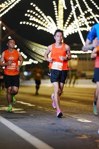 BIB: 22216, 26063
                            <button type="button" onclick="openModal(15156237)" class="btn btn-primary btn-sm float-right btn-popup" data-toggle="modal" data-target=".modal-high-quality">
                        <i class="fas fa-shopping-cart"></i> Add to Cart
                    </button>
                                            <button type="button" onclick="isThisMe(15156237, true)" class="btn btn-success btn-sm float-right btn-popup btn-isme hidden" data-toggle="tooltip" data-placement="bottom" title="นี่คือรูปของคุณใช่ไหม คลิกที่นี่เพื่อเอาเข้าอัลบั้ม">
                        <i class="fas fa-plus"></i> Add to album
                    </button>
                    <button type="button" onclick="isThisMe(15156237, false)" class="btn btn-warning btn-sm float-right btn-popup btn-isnotme hidden">
                        <i class="fas fa-ban"></i> Remove from album
                    </button>